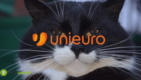unieuro