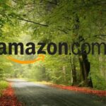 amazon