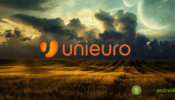 unieuro