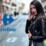 carrefour