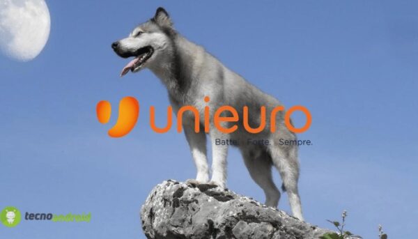 unieuro