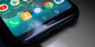 Huawei: aggiornamento alla EMUI 11 e brutta notizia per tanti utenti