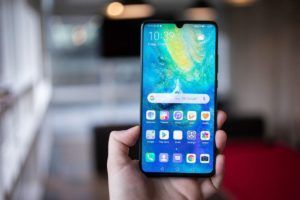 Huawei lancia gli aggiornamenti: EMUI 10.1 ed EMUI 11 in arrivo, le liste