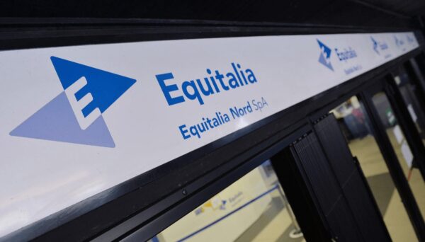 Equitalia