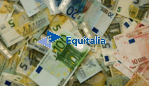 Equitalia
