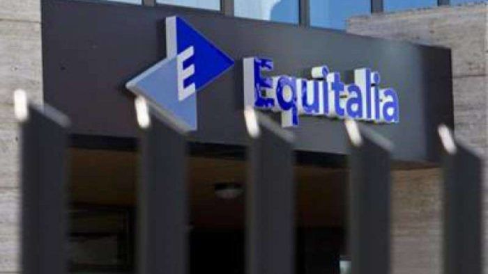 Equitalia