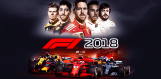 F1 2018, F1, FIA, Ferrari, Mercedes, Red Bull, Lewis Hamilton