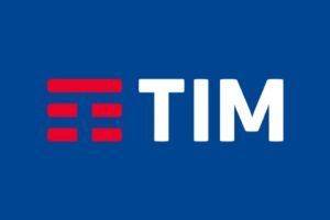 TIM