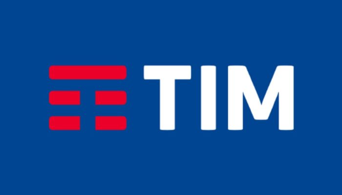 TIM
