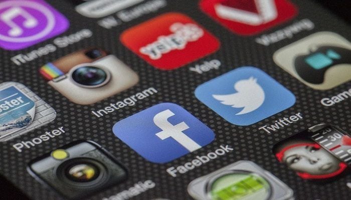 Facebook scaricare video su PC e device Android