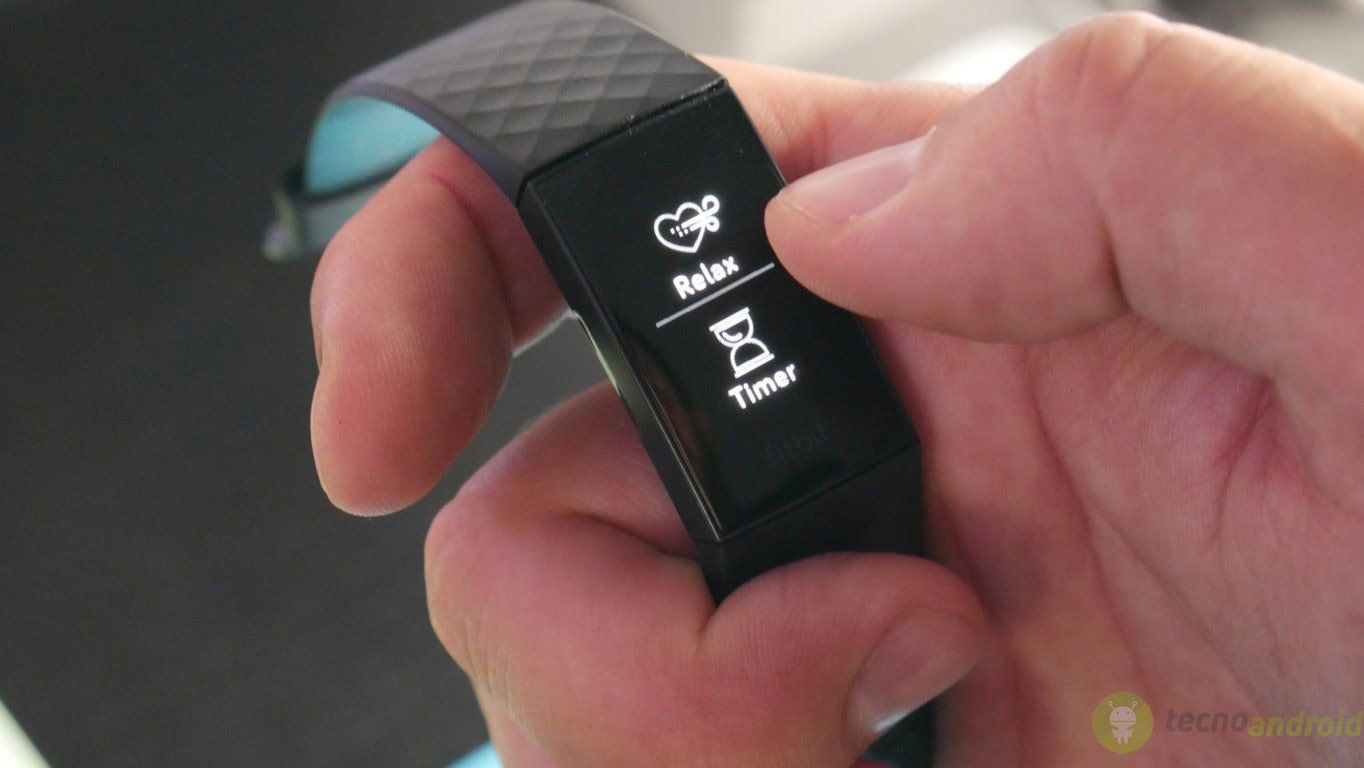 Fitbit Charge 4 (11)
