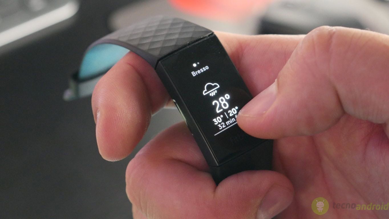 Fitbit Charge 4 (12)