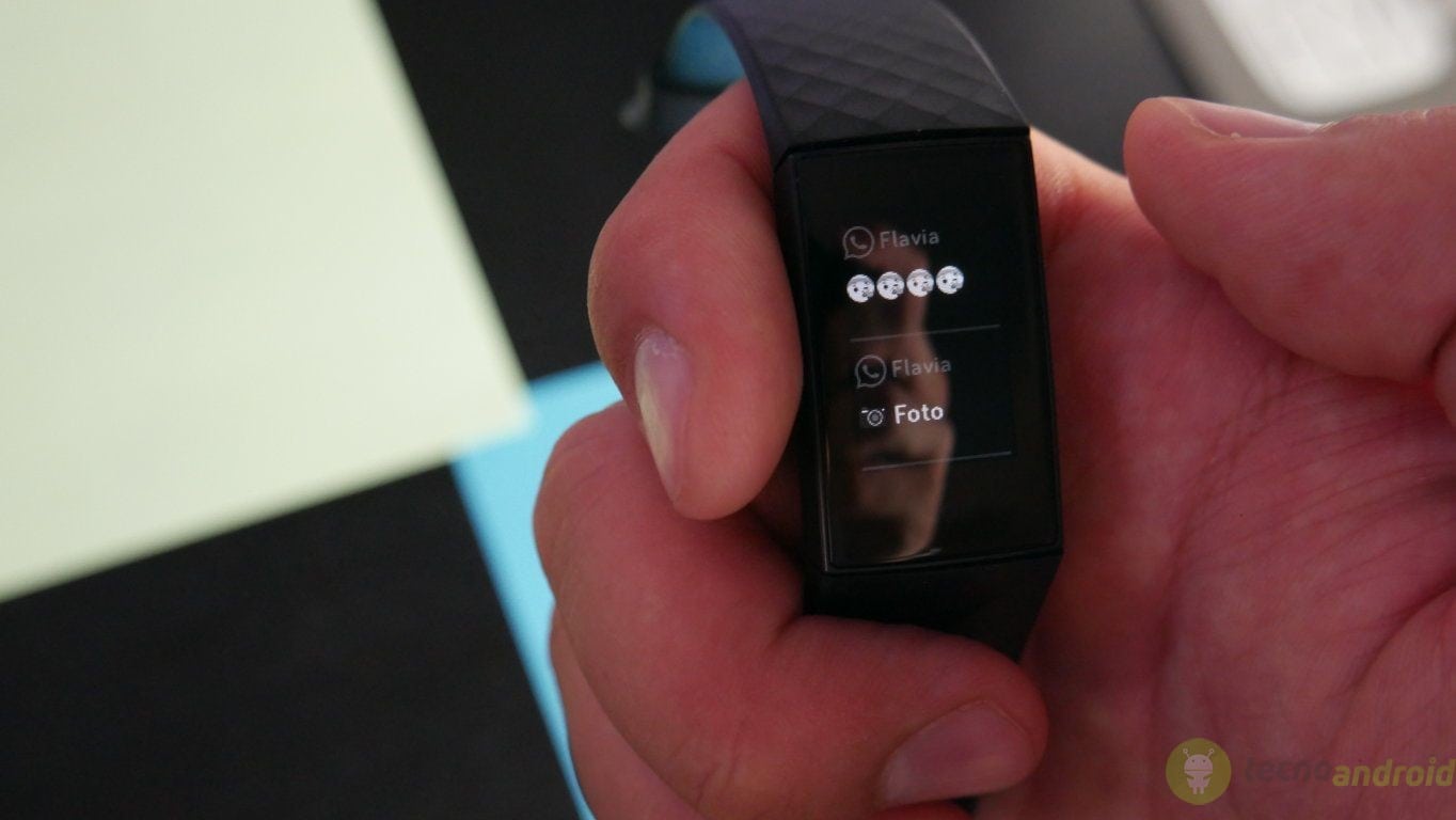 Fitbit Charge 4 (7)
