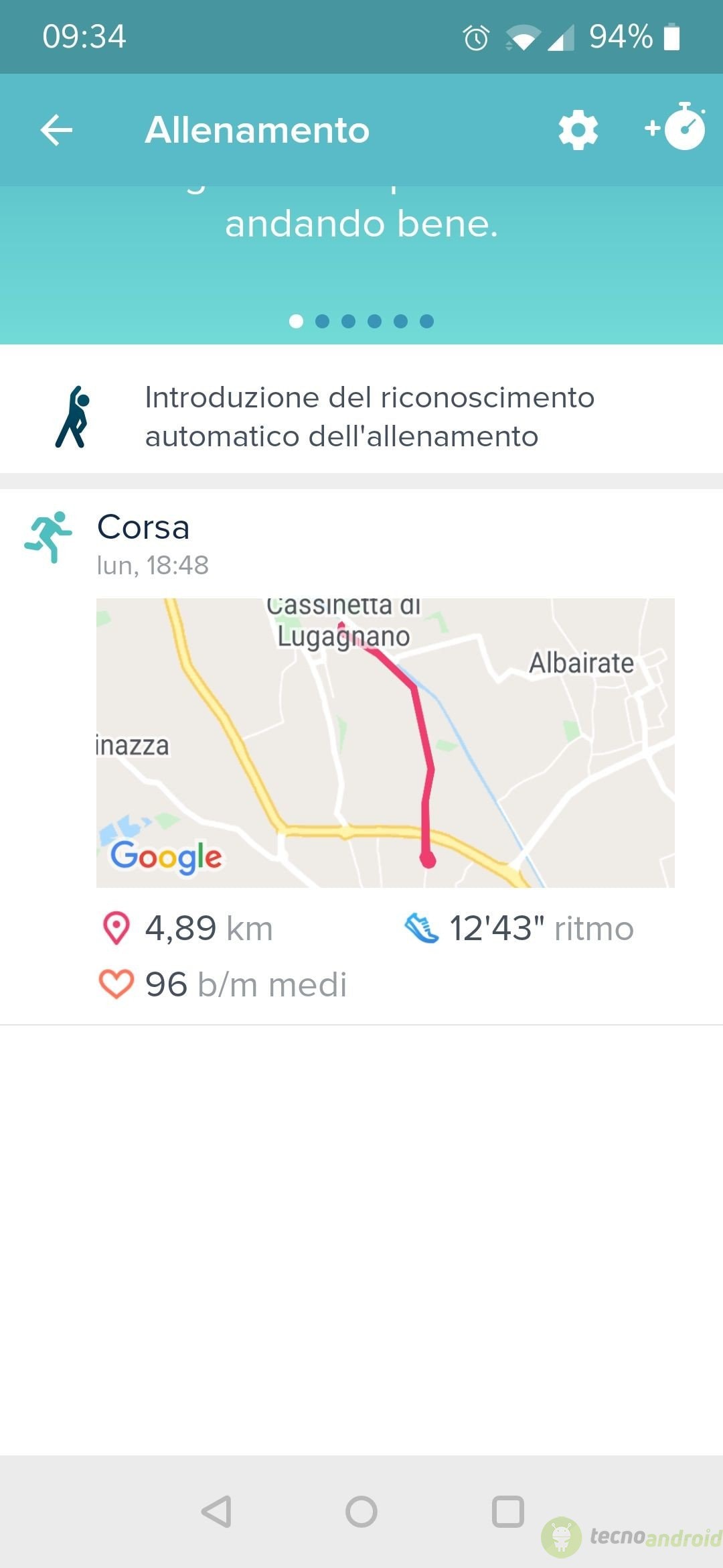 Fitbit Charge 4 App (9)