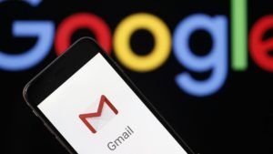 gmail