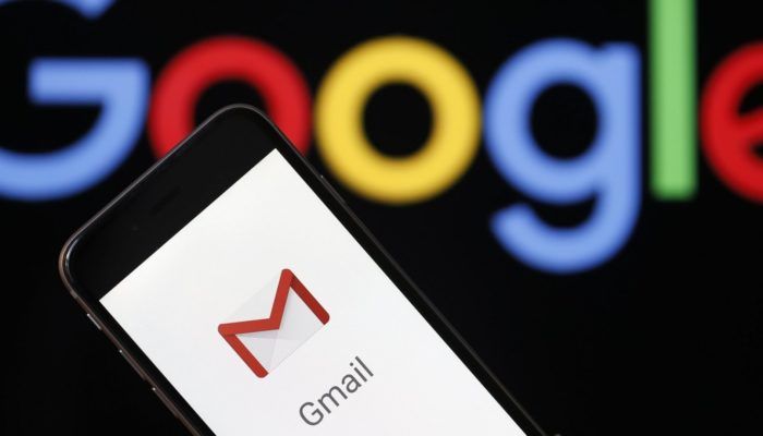 gmail