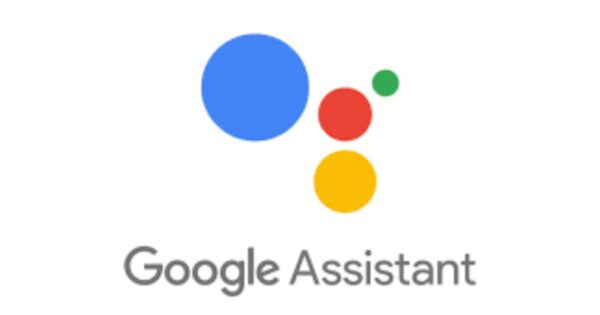 Google Assistant