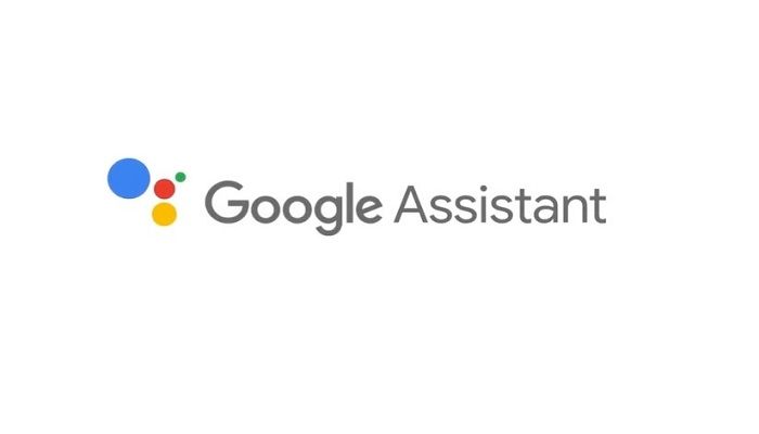 Google Assistant app 100 milioni di download