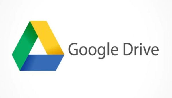 Google Drive spazio illimitato