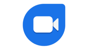 Google Duo
