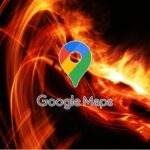 Google Maps