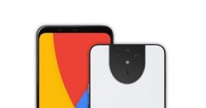Google, Pixel 5, Pixel 5a, Pixel 4a 5G, AOSP, Android 11, Android 12