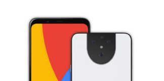 Google, Pixel 5, Pixel 5a, Pixel 4a 5G, AOSP, Android 11, Android 12
