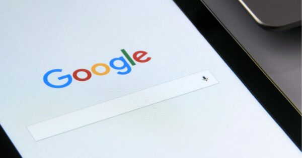 Google Pixel 5 XL