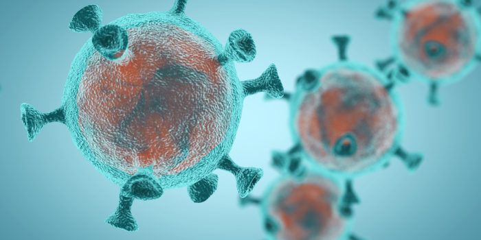 Coronavirus effetto placebo