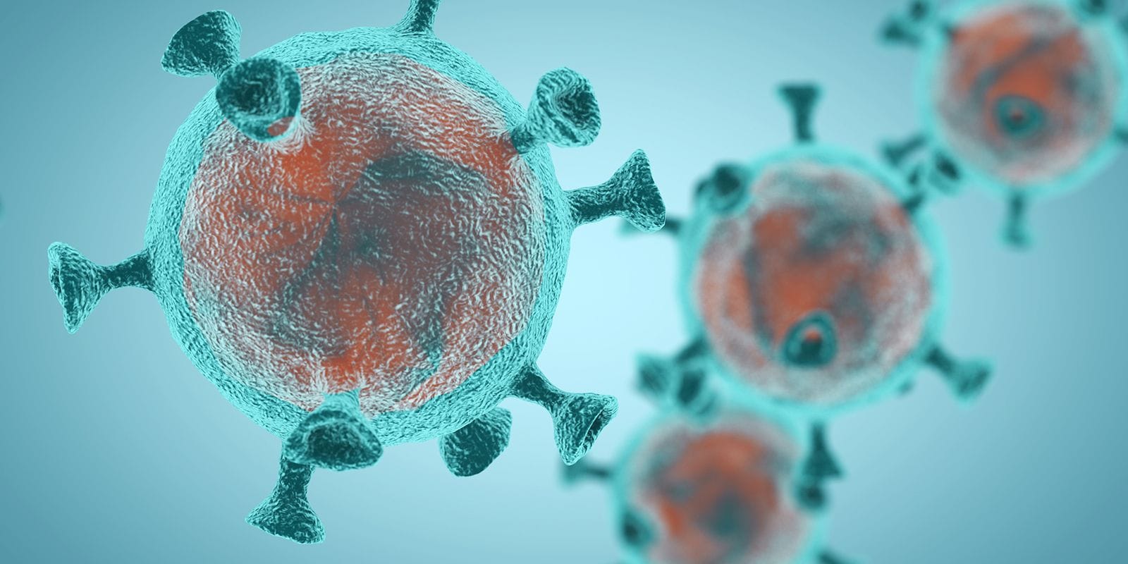 Coronavirus effetto placebo