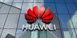 Huawei: Mate 40 Pro e il nuovo aggiornamento alla EMUI 11, ecco la lista