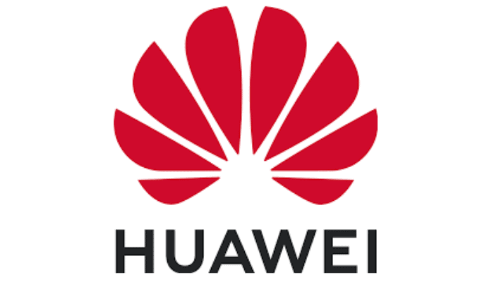 Huawei Watch Fit