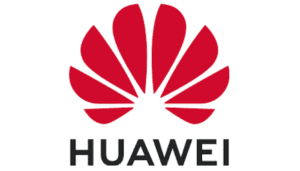 Huawei MateBook X