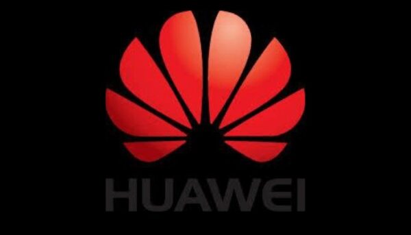 Huawei Mate 40 Pro