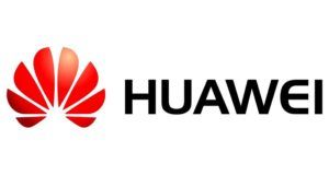 Huawei Mate 40 specifiche logo