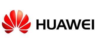Huawei Mate 40 specifiche logo