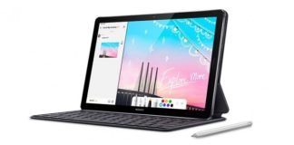 Huawei MatePad Enjoy Tablet 2 ufficiali