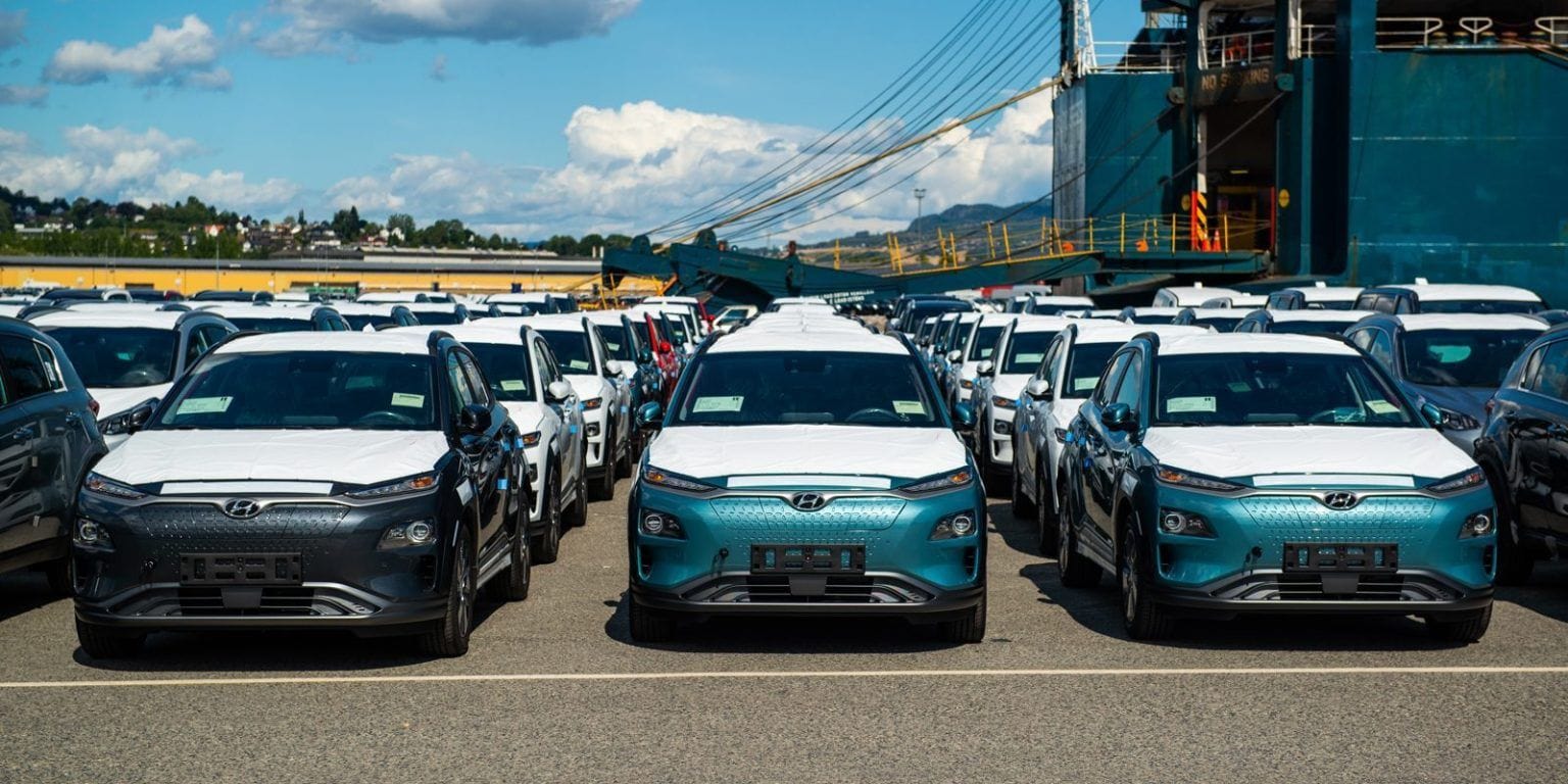 Auto ecobonus incentivi rottamazione 2020