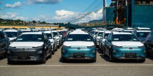 Auto ecobonus incentivi rottamazione 2020