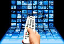 IPTV: a settembre i nuovi abbonamenti che mettono in pericolo gli utenti