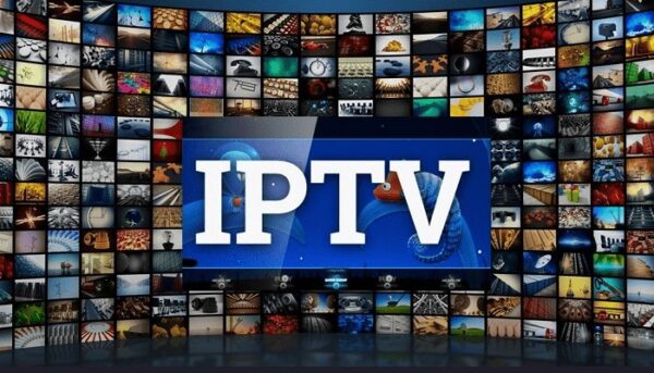 IPTV Gratis Italia