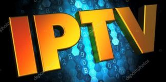 IPTV e pirateria nei guai: gli utenti rischiano migliaia di euro di multa