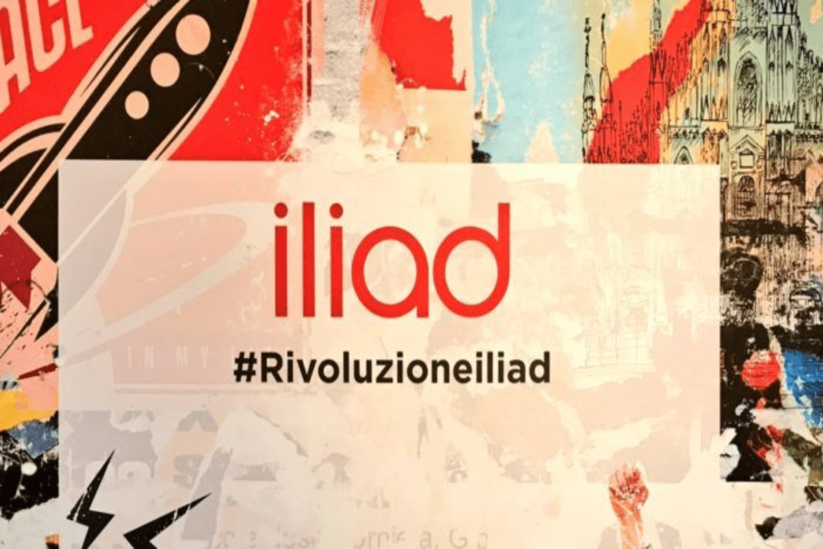 Iliad