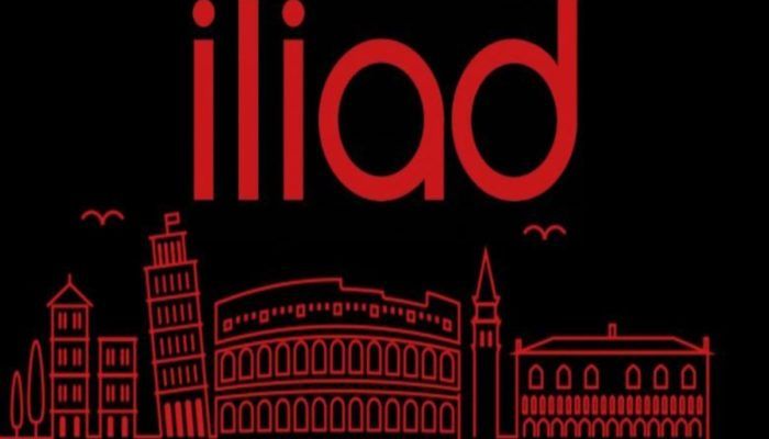 Iliad