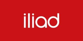 Iliad-Open Fiber: è accordo, ora arriva la fibra del gestore francese