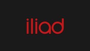 Iliad truffa concorso a premi iPhone XS