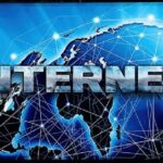 Internet