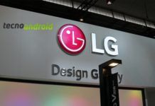 LG logo LG Q92 5G