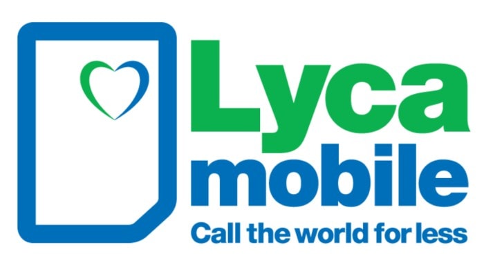 LycaMobile ha prorogato la promo ricarica online che offre minuti e Giga