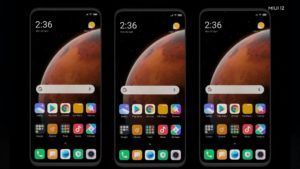 MIUI-12